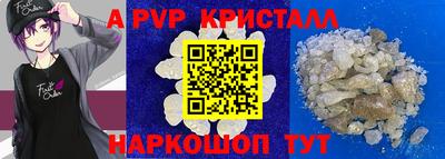 ECSTASY Заводоуковск