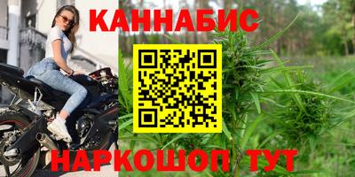 круглые Жуковский
