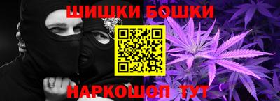 ECSTASY Заводоуковск