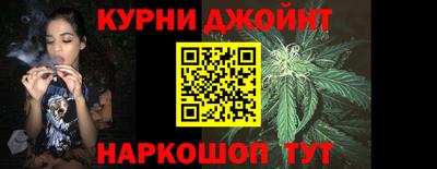 ECSTASY Заводоуковск
