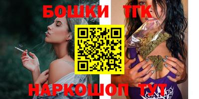 круглые Жуковский