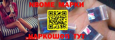 ECSTASY Заводоуковск