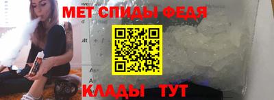круглые Жуковский